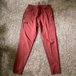 Under Armour Joggers